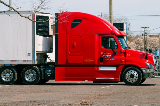 columbus mobile truck repair